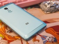 红米Note4X和小米4哪个好 红米Note4X和小米4对比评测 买哪个|对比