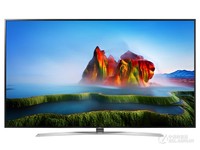 LG 65UK6500PCC电视天猫618特惠10999元(65英寸 IPS 硬屏)