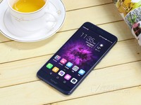 荣耀V9和红米Note4哪个好 荣耀V9和红米Note4对比评测 买哪个|对比