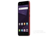 中兴L610智能手机国美618购低价够满意238元