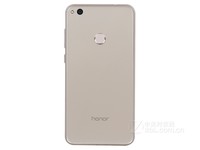荣耀8青春版智能机(4GB+64GB 流光金) 京东1268元(赠品)