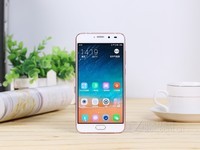 SUGARS9怎么样 好用么 SUGARS9好不好 值得买么