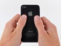 ƻ��iPhone 4��16GB��רҵ���2