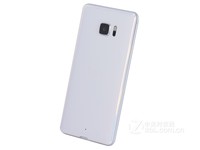 HTCU Ultra智能机(蓝 4GB RAM+64GB ROM) 京东2499元