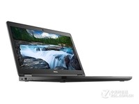 戴尔(dell)XPS 13笔记本(:i5/8G/256G SSD 13.3英寸) 京东官方旗舰店7199元