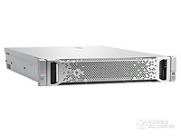 高效业务支持 HP DL388 Gen9仅12403元