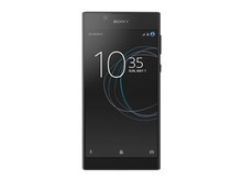 索尼Xperia L1（双4G）