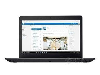 ThinkPad 475(20H4A00KCD)