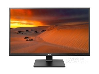 LG 27BK550Y