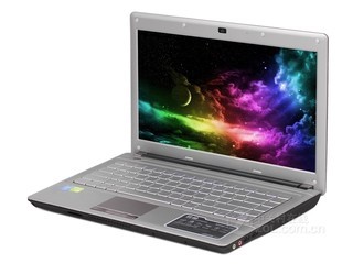 神舟战神K540D-A29D1