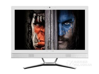 C560(i3 4170T/8GB/1TB/2Gԣ