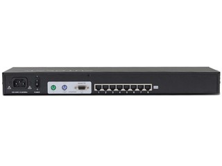 ذKC1108