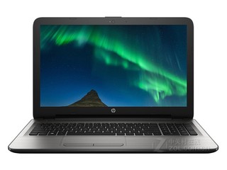 ����PAVILION 15-bd106TX