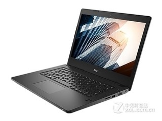 Latitude 14 3000ϵ 3480(N014L3480-D1526CN)