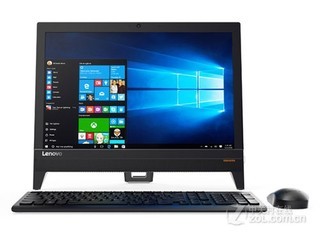 AIO 310-20(E2-9000/4GB/500GB/)