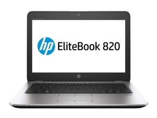 ELITEBOOK 820 G4(1LH26PC)