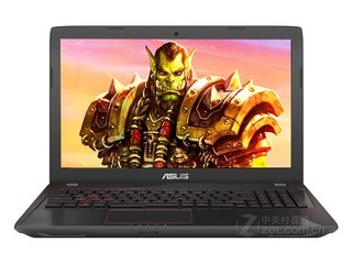 ˶FX53VD7300(8GB/1TB/2G)