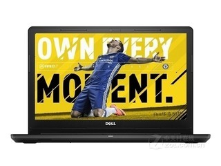 Խ 14 3000ϵű(Ins 14-3465-D1605L)