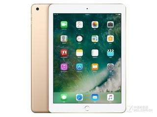 苹果9.7英寸iPad（32GB/ Cellular）