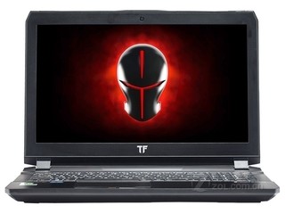 Terrans Force T5 1060 77SH1