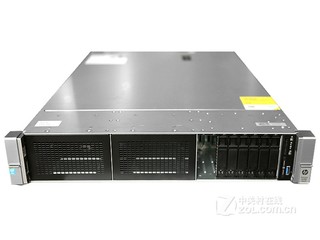 HP ProLiant DL388 Gen9(827008-AA1) 