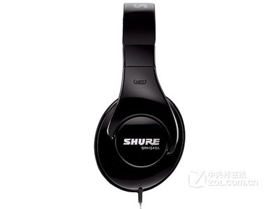 舒尔SRH240A