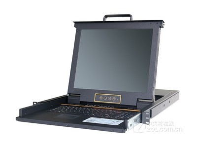 ͼ-2