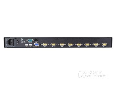 整体外观图-3