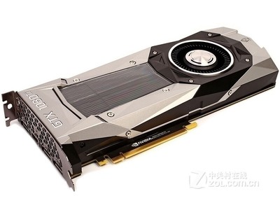 ͼ-2