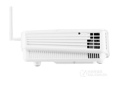 明基i550