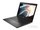 Latitude 14 3000ϵ 3480(N010L3480-D1576CN)