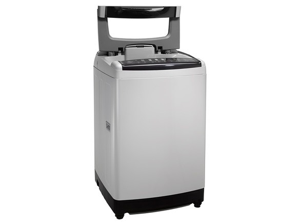 【三星xqb85-c76g/sc】报价_参数_图片_论坛_samsung xqb85-c76g/sc