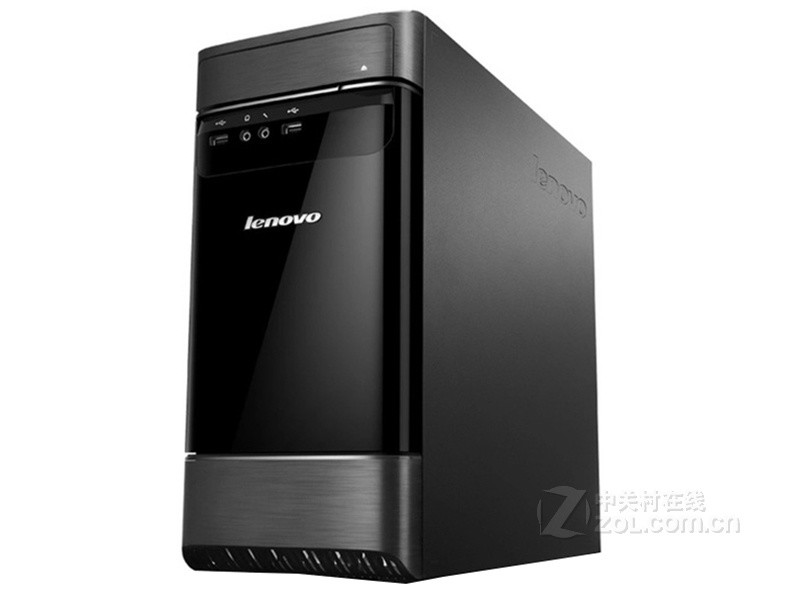 Lenovo Tianyi 5060(i5 6400/4GB/1TB/2G дискретная графика)