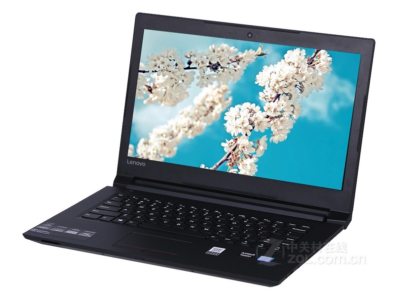 V310-14-ISE(8GB/128GB+1TB/2G)