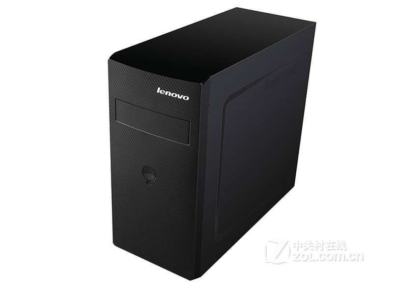 Lenovo D7070(i5 4460/8GB/1TB/2G дискретная графика)