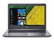 Acer F5-573G-58WX