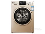 小天鹅TG80V80WDG