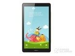 华为MediaPad T3 7.0（1GB/8GB）