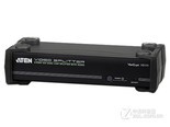 ATEN VS174-AT-Z