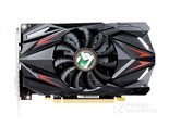 铭瑄 GT 1030 变形金刚2G