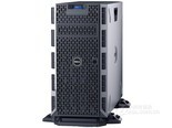 戴尔易安信PowerEdge T330 塔式服务器(Xeon E3-1240 v5/16GB/2TB*4)