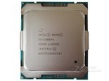 Intel Xeon E5-2680 v4