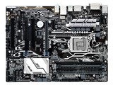 华硕PRIME H270-PRO