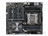 ˶X99-E-10G WS