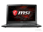 msi΢ GL62M 7REX-1252CN