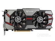 ߲ʺ iGame970 սU-4GD5 HD1