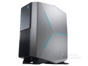 Alienware Aurora R5(ALWS-D1828)