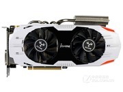 ߲ʺ iGame960 սS-2GD5 V2
