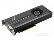 ˶ TURBO-GTX 1060-6G