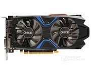 Ӱ GeForce GTX 1050ڽ